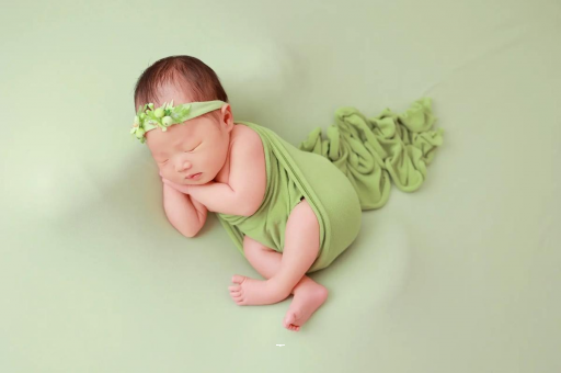 汕头宝宝化痰小妙招