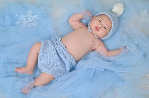 汕头孕妇甘油三酯偏高