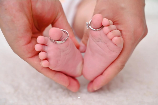 汕头宝宝长牙规律 汕头宝宝长牙规律