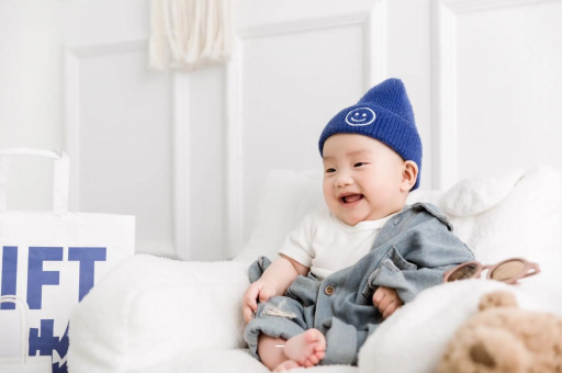 汕头宝宝囟门闭合时间 汕头宝宝囟门闭合时间